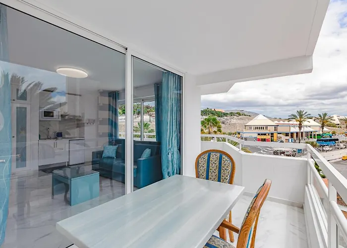 419 Lily Apartament *