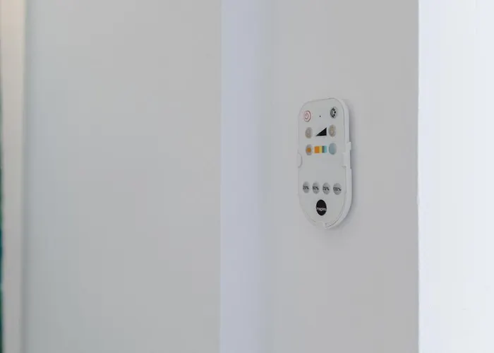 419 Lily Apartament Playa de las Americas (Tenerife)