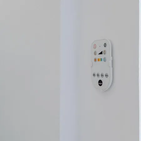 419 Lily Apartament Playa de las Americas (Tenerife)